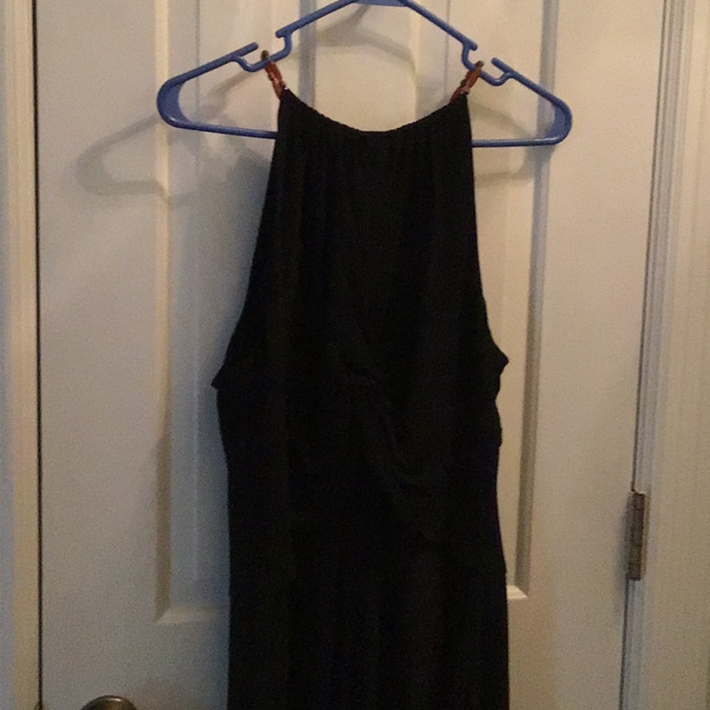 Jones New York Cocktail dress